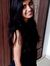 Bhawana...