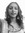 Arsh Hayer | 7 comments