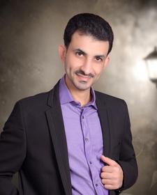 موفق الماجد