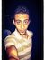 Hossam ...