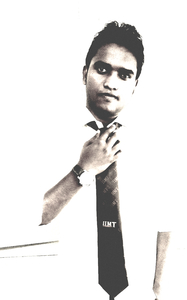 Amit Verma