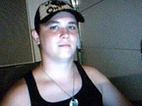 Bryan Hale