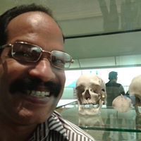 Pankaj Nabhan