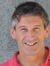 Paul de Maat