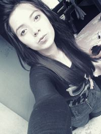 Maria Julia Renderos