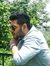 Sahil Soni