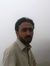 Farid U...