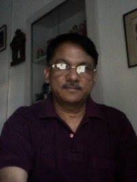 Virendra Gaur