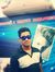Ramesh ...