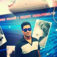 Ramesh Raju