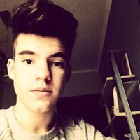 Χρήστος Κω.