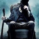 مبعوث الجحيم