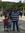 Dilshad...