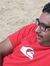 Arijit ...