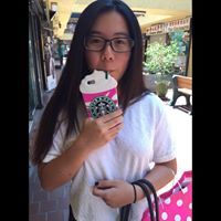 Phoebe Nguyen