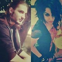 متزوجين حديثا