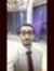 Essam H...