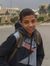 Ahmed H...