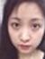 Zhuo Li
