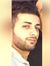 Ahmed A...