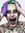 Caden Price (cadenpricethejoker) | 1 comments
