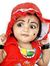 Sajith Mg