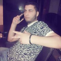 Ayoub Bsb