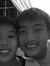 Ryan Chiam