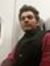 Ankit P...