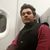 Ankit Patel