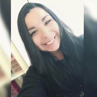 Στέλλα Δεκαβάλλα