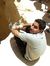 ARahman Rashed
