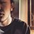 Zac Botkins