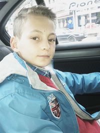 Bashkim Hoxha
