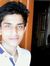 Faisal ...