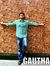 Gautham...