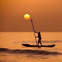 احمد العلوي