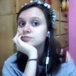 Millene