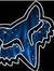 Fox Des...