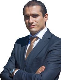 João Simão