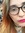 Steph Wolf | 1 comments