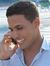 Abdel N...