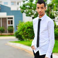 Mohammed Zaouche