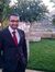 Hisham ...