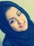 Zineb K...