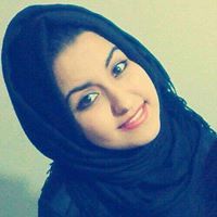 Zineb Khoufaify