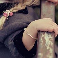 جهاد المغربية