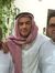 Ahmed S...