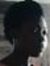 Baaba E...