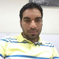 Shaezz Shaheer